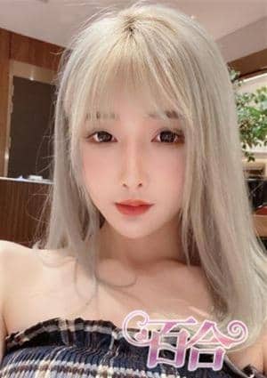 あいの画像