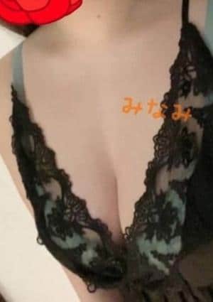 美波☆愛しさ満点美女の画像