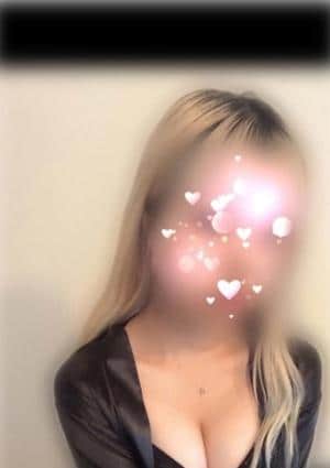 りんねの画像