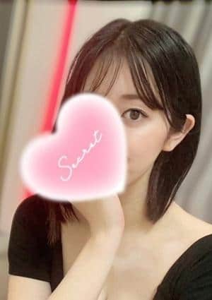 ひとみの画像