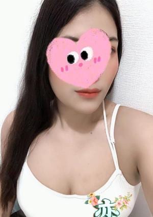 りなの画像