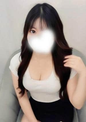 はるひの画像