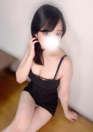 せなの画像