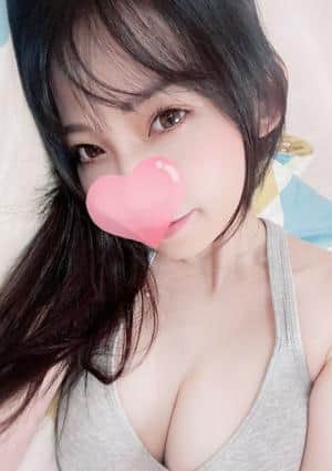 あやの画像