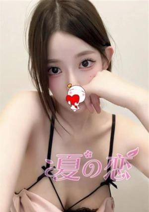 れいこの画像