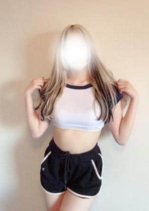 みみの画像