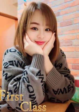 あおいの画像