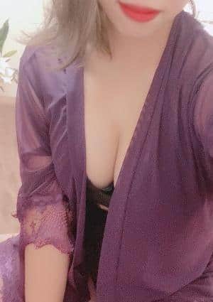 まひろの画像