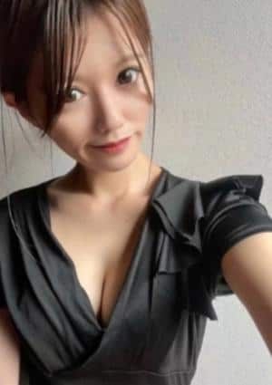 かりなの画像