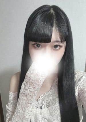 ちなの画像