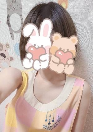 るなの画像
