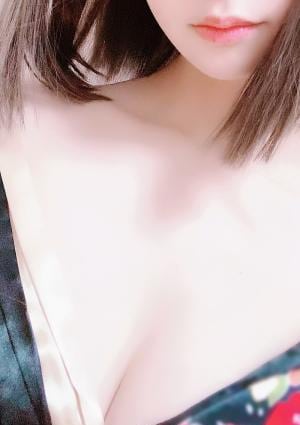 おはるの画像
