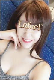 姫の画像
