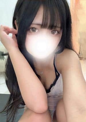 りぶの画像