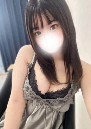 ゆりの画像