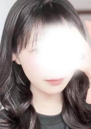 すいの画像