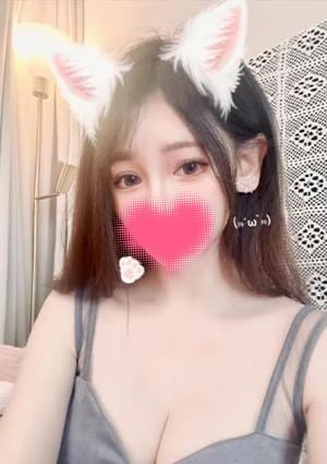 りんの画像