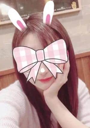 えりかの画像