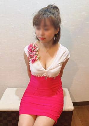 もえの画像