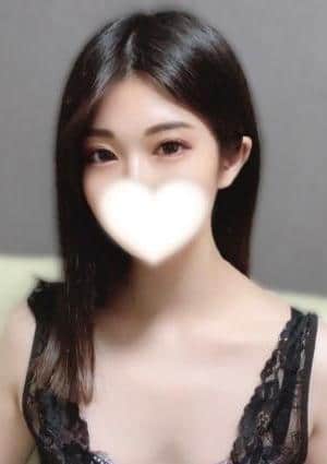 あみの画像