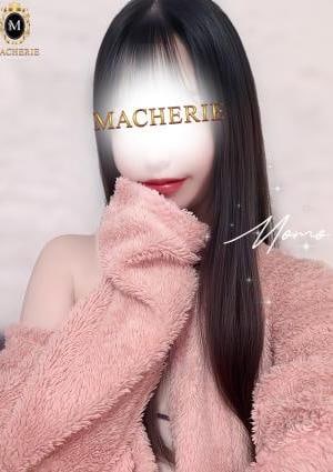 ももの画像