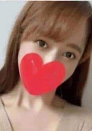 ねるの画像