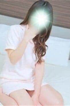 みゆの画像