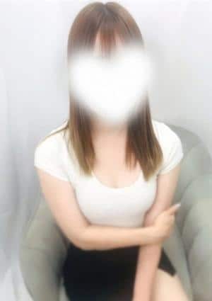 るんの画像