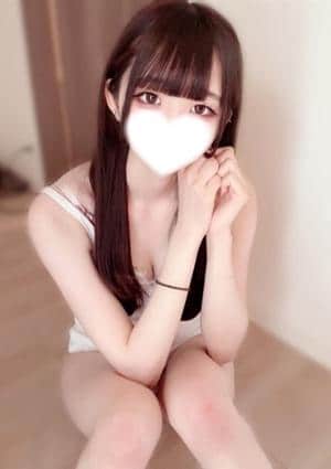桜井 あみの画像