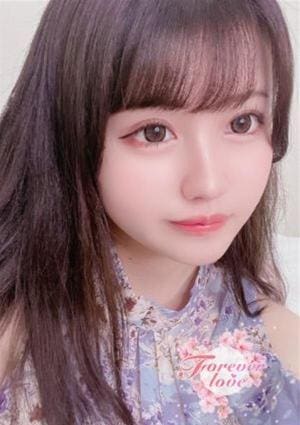 まやの画像