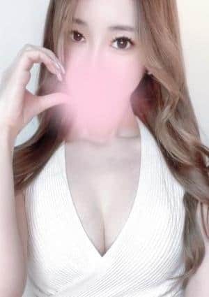 あかねの画像