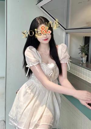 ゆりの画像