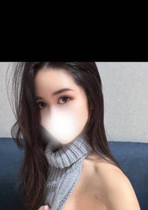 まりなの画像