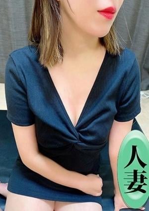 茅場ひまりの画像