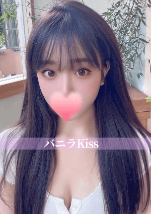 ゆりの画像