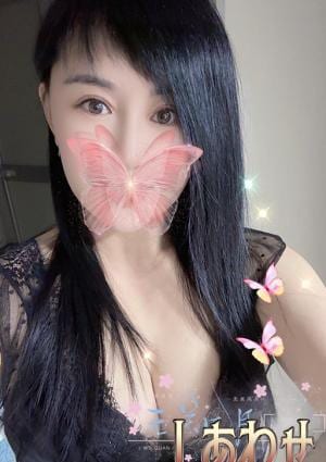 かすみの画像