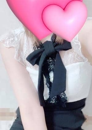 風光時 みやびの画像