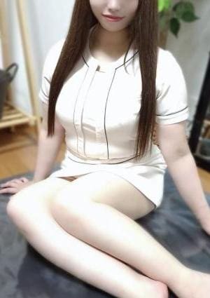 上原の画像