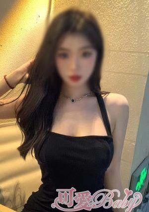 れなの画像