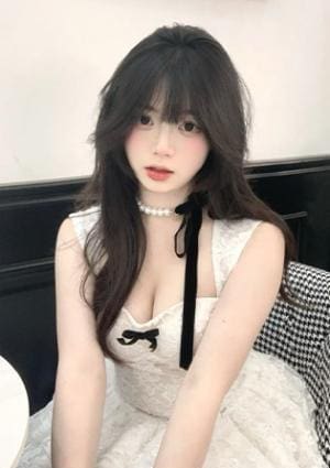 ひよりの画像