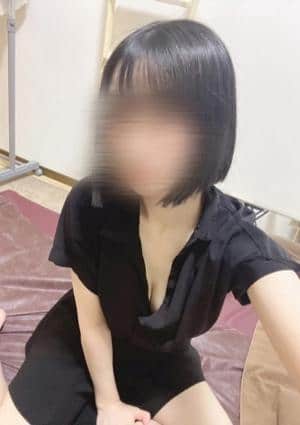 あずの画像