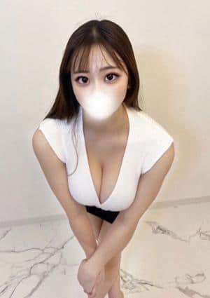 なつの画像