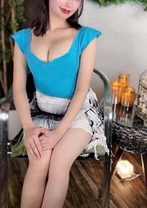 成美の画像