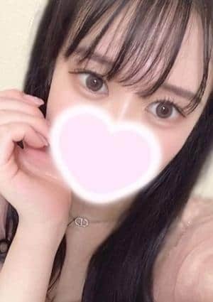いろの画像