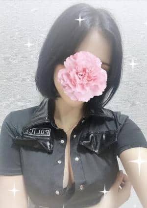 りかの画像