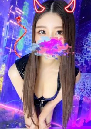 NAYUの画像