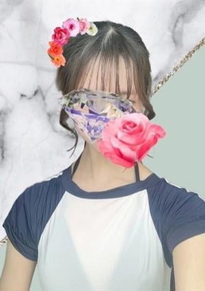 ゆうりの画像