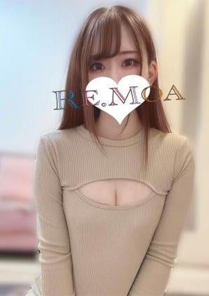 さくらの画像