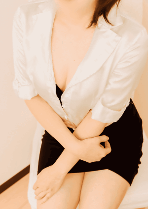 吉岡 あおいの画像