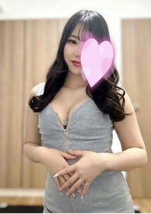 ゆえの画像
